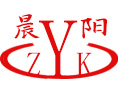 低氧展柜,氣調(diào)儲(chǔ)藏柜,庫房,氣密恒濕展柜,無水儲(chǔ)藏柜-森羅股份