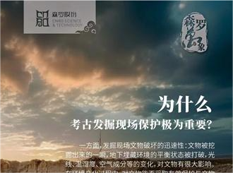 《森羅萬(wàn)象》，萬(wàn)象包羅第81問(wèn) 