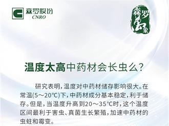 《森羅萬(wàn)象》，萬(wàn)象包羅 第5問(wèn)