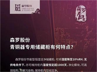 《森羅萬(wàn)象》，萬(wàn)象包羅第90問(wèn)
