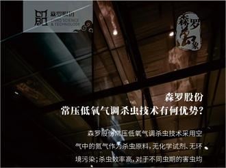 《森羅萬(wàn)象》，萬(wàn)象包羅第91問(wèn)