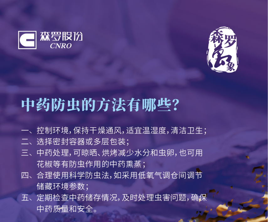 《森羅萬(wàn)象》，萬(wàn)象包羅 第11問(wèn)