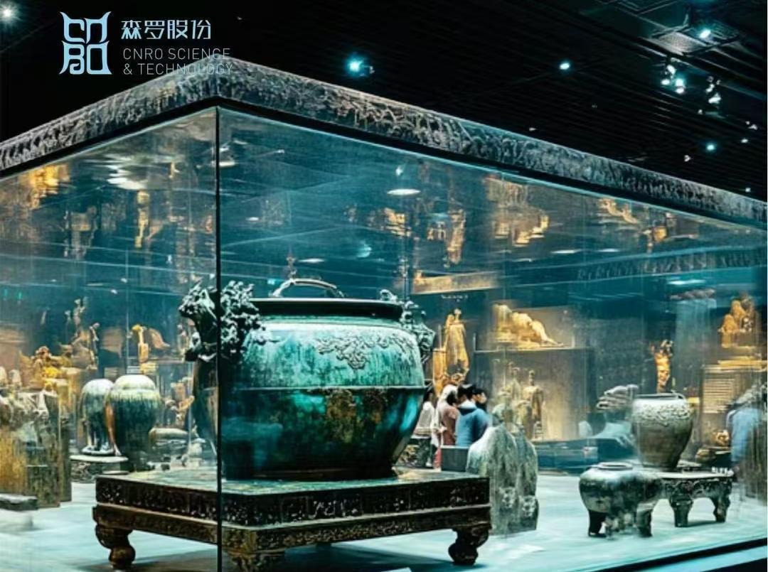 《森羅萬象》，萬象包羅 第114問