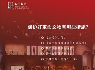 《森羅萬(wàn)象》，萬(wàn)象包羅，第123問(wèn)