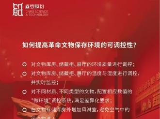 《森羅萬(wàn)象》，萬(wàn)象包羅，第124問(wèn)